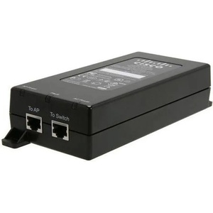 Cisco AIR-PWRINJ6