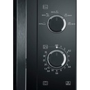 Image 1 of Severin MW 7888