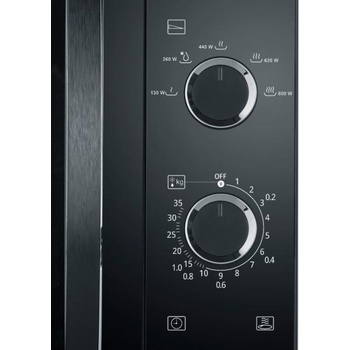 Image 1 of Severin MW 7888