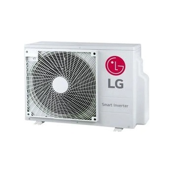 Image 1 of LG MU4R27.U42