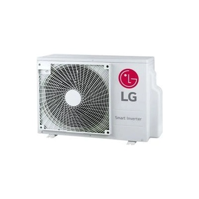 LG MU4R27.U42