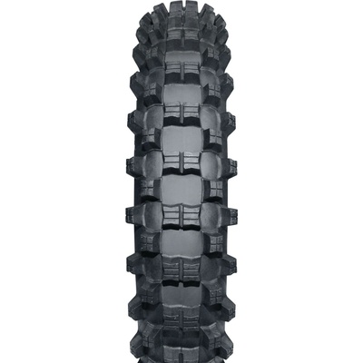 WANDA P2006 80/100 R12 55M