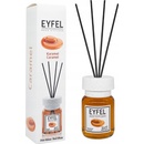Eyfel vôňe doma tyčinky karamel 110 ml