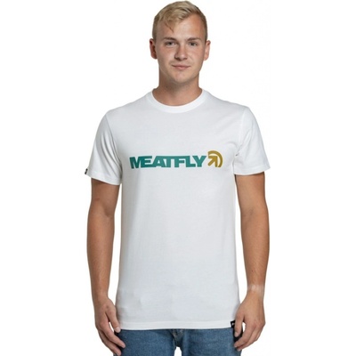 Meatfly Logex