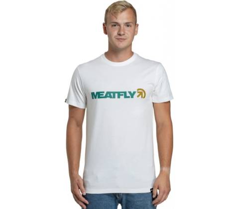 Meatfly Logex