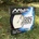 MVP Starter sada - Premium