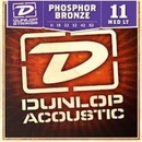 Dunlop DAP1152
