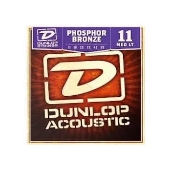 Dunlop DAP1152