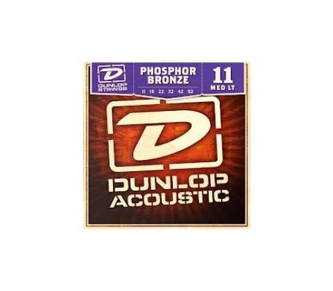 Dunlop DAP1152