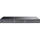 TP-Link SG3452X
