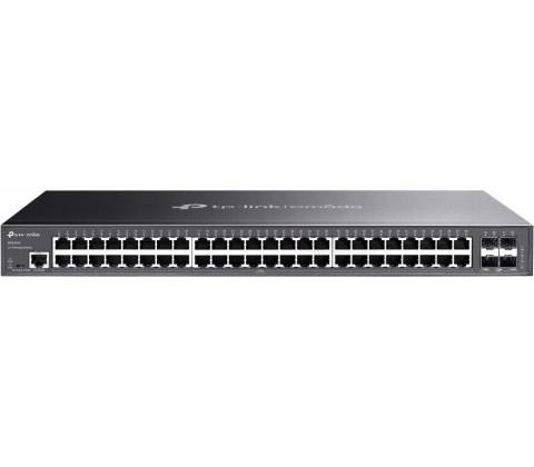 TP-Link SG3452X