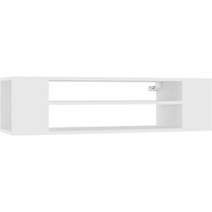 vidaXL 806229