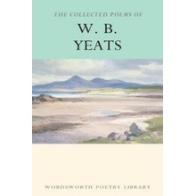 The Collected Poems of W.B.Yeats - W. B. Yeats