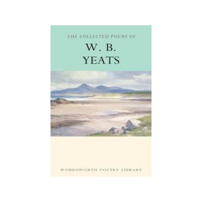 The Collected Poems of W.B.Yeats - W. B. Yeats