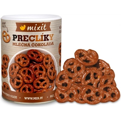 lavera pečující tělové mléko s Bio Pomerančem 200 ml