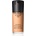 MAC Cosmetics Studio Fix Fluid SPF 15 24HR Matte Foundation + Oil Control матиращ фон дьо тен SPF 15 цвят NW18 30ml