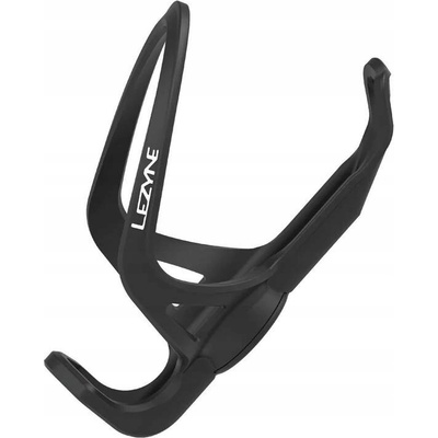 Lezyne 1-AT-MTAIR-V104