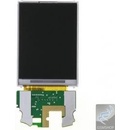 LCD Displej Samsung U700