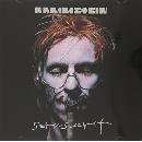 RAMMSTEIN - SEHNSUCHT (1CD)