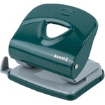  Перфоратор Axent Exakt-2 Earth Colors до 30 л. З (1708037-22-3930-30-A)