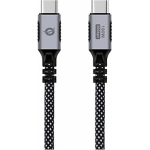Conceptronic ETTA07B12 USB 3.2 Gen 2x2 C-C PD 3.0 100W
