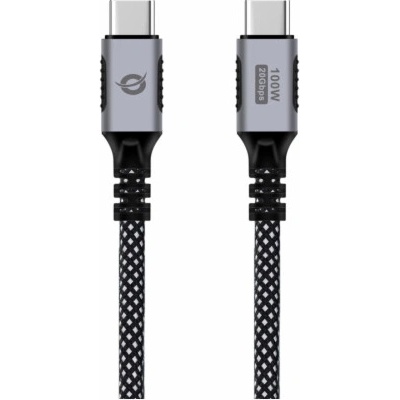Conceptronic ETTA07B12 USB 3.2 Gen 2x2 C-C PD 3.0 100W