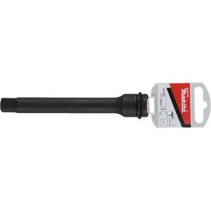 Makita B-55712
