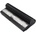 Cameron Sino Батерия за Asus Eee Pc (екв. AP23-901) 6600mAh (CS-AUA9NT)