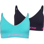 Lotto Lianina 140-146