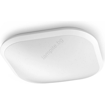 Philips Canaval 32810/31/P3