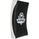 DBX Bushido T