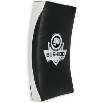 DBX Bushido T