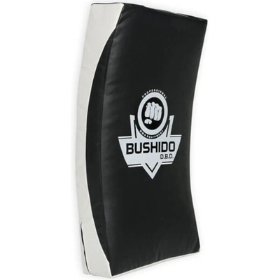 DBX Bushido T