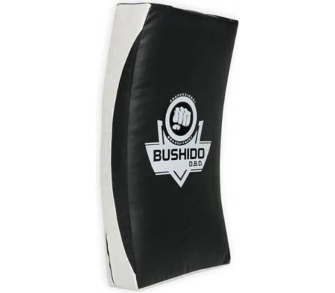 DBX Bushido T