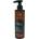 Schwarzkopf Chroma ID Bonding Color Mask 300 ml боядисваща маска 6-46