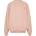 Ralph Lauren Блуза POLO RALPH LAUREN Women's Crew Sweatshirt - PINK SAND