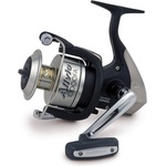 Shimano Макара Shimano Alivio FA (2757) Риболовна макара