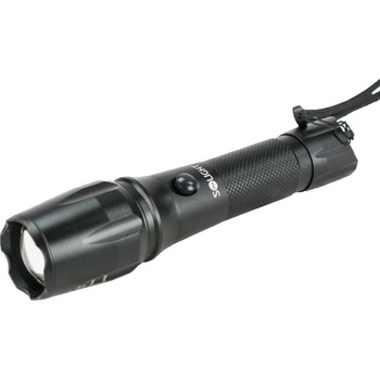 Solight WN13