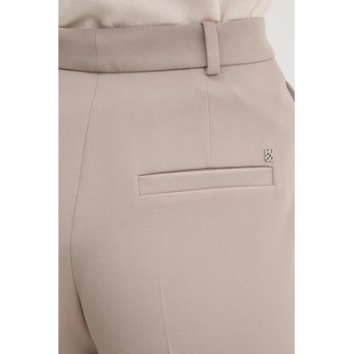 HUGO Панталон hugo (50545533)