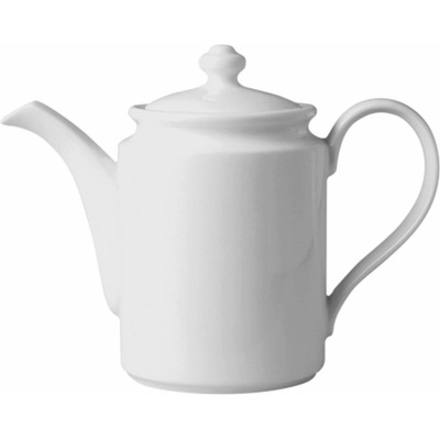 RAK Konvice na kávu s víčkem RAK-BACP70 700 ml