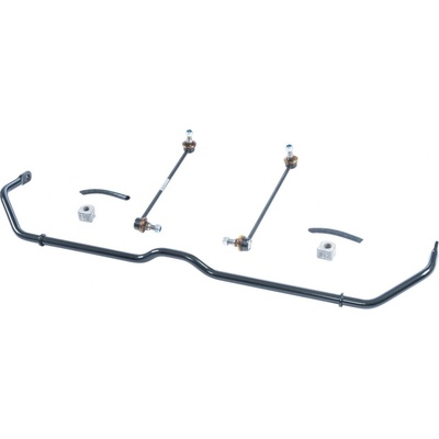 KW Automotive konverzní kit stabilizátoru (Sway bar conversion kit) pro Škoda OCTAVIA I (1U2) 09/1996-12/2010 – Zbozi.Blesk.cz