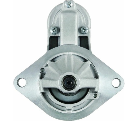 Startér AS-PL S1013
