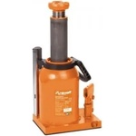 UNICRAFT Крик хидравличен бутилков UNICRAFT HSWH 30 TOP/ 30 т/ 242mm (6211030)