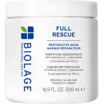 Matrix Full Rescue Restorative Mask 500 ml