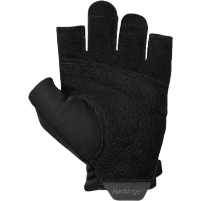Harbinger Мъжки Ръкавици / Pro 2.0 - Black S