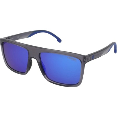 Carrera 8055 S KB7 Z0