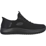 Skechers Summits sr 37