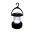 Jiangsu Bright Trading Co Къмпинг лампа yt-811 М16-079
