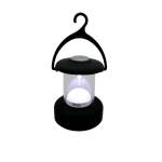 Jiangsu Bright Trading Co Къмпинг лампа yt-811 М16-079