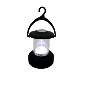 Jiangsu Bright Trading Co Къмпинг лампа yt-811 М16-079